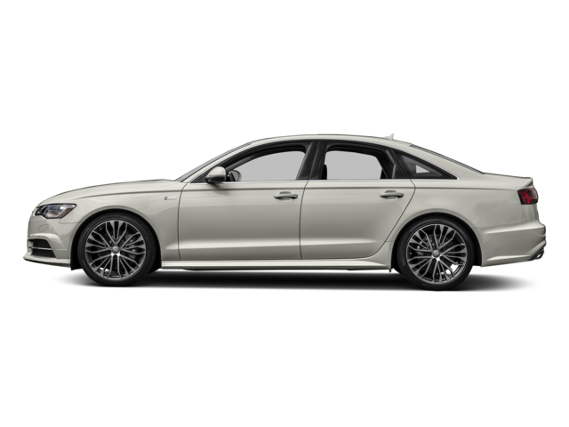 2017 Audi A6 2.0T Premium Plus quattro/NAV/CARPLAY/BLIND SPOT/PARK AST/BOSE